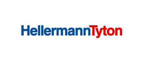 Hellermann Tyton徽标