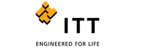 ITT徽标